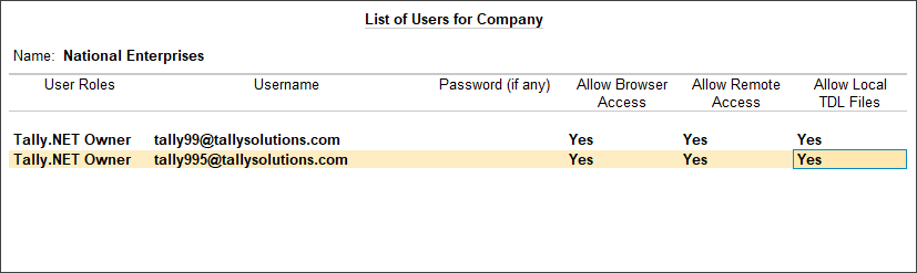 remote-access-allow-local-tdl-tally-9