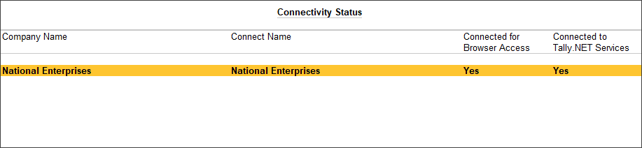 remote-access-connectivity-status-report-tally-11