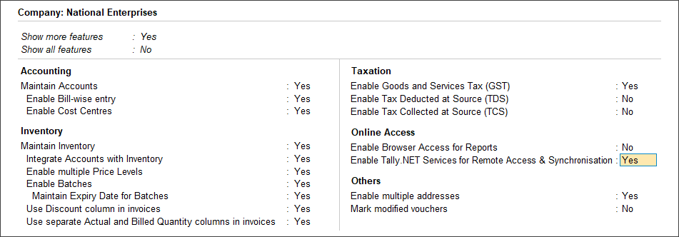 remote-access-f11-option-tally-10