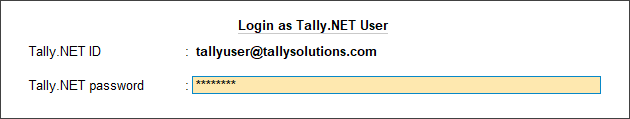 remote-access-login-remote-user-tally-8