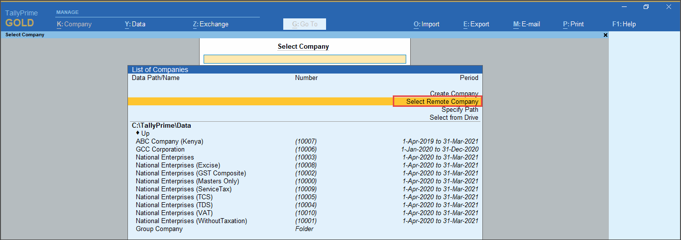 remote-access-select-remote-company-tally-6
