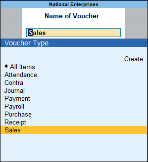 tally-audit-voucher-selection